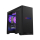 Komputer PC Lenovo Legion T5 Ultra 5-225/32GB/1TB/Win11 RTX5060